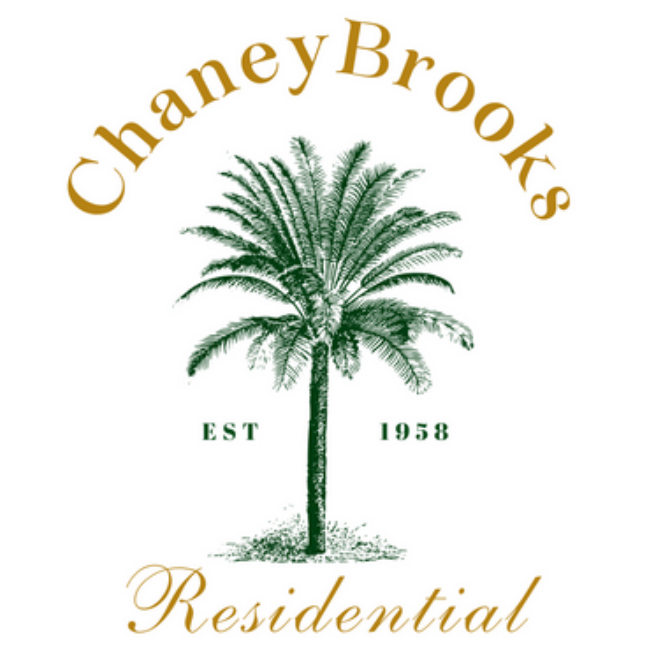 Chaney Brooks