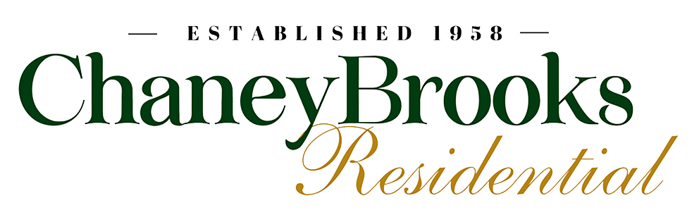 Chaney Brooks Residential